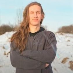 Иконка канала Аристократия