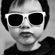 Иконка канала OKTOBER 2101