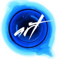 Иконка канала rutube_account_13253099