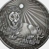 Иконка канала ПЕСНИ Гусева Александра