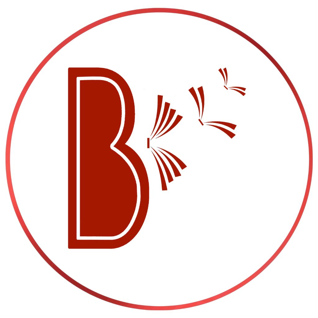 Иконка канала ВВерх! Издательство нового поколения