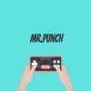 Иконка канала Mr.Punch1