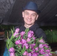 Иконка канала Петуниянск