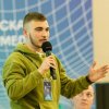 Иконка канала Иван Рева