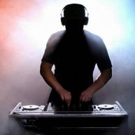 Иконка канала Best Star