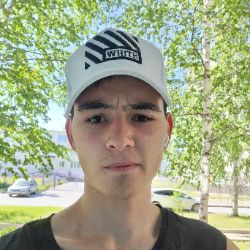 Аватар