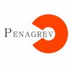 Иконка канала Penagrev