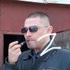 Иконка канала Антон