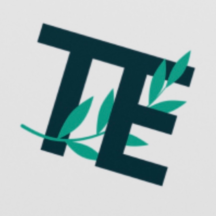 Иконка канала Актеры Евгении Татошвили