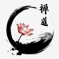 Иконка канала ZEN STUDIO