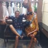 Иконка канала Дмитрий