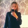 Иконка канала Sessil_2