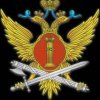 Иконка канала УФСИН России по Республике Карелия