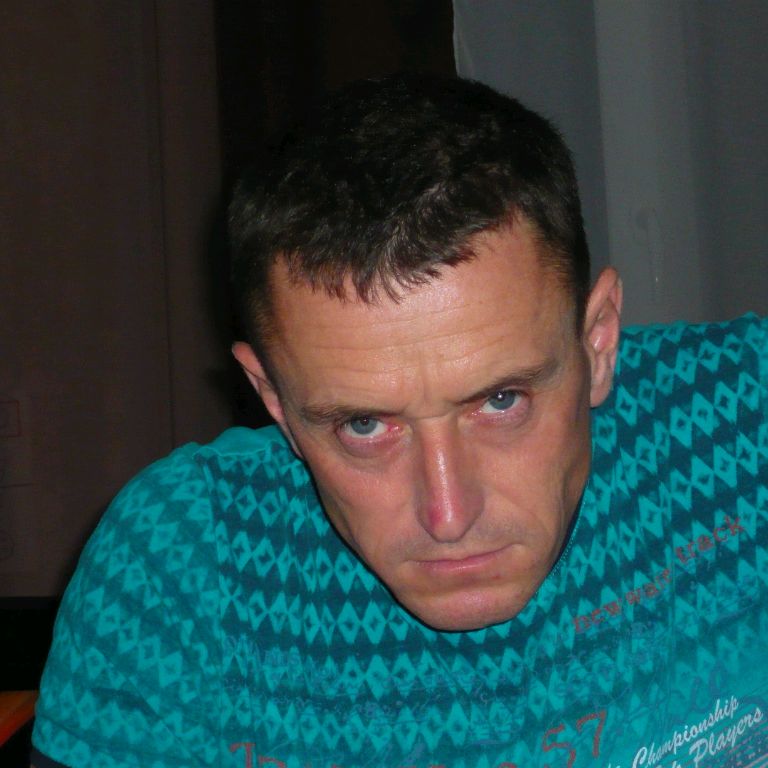 Иконка канала channel30386966 Алексей Абаза Хакасия