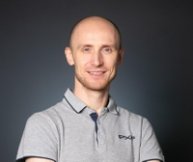 Иконка канала Евгений Сараев