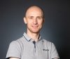 Иконка канала Евгений Сараев