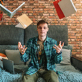 Иконка канала vasiliev_books
