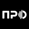 Иконка канала PRO