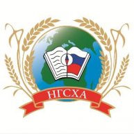 Иконка канала НГАТУ