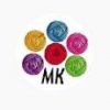 Иконка канала Мотки Клубки с Еленой