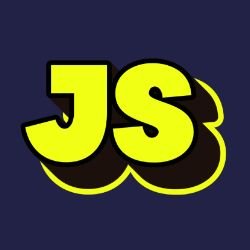 Иконка канала JS Архив