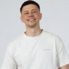 Иконка канала EgorFizmat