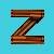 Иконка канала ZА НАШИХ