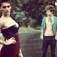 Иконка канала Проверь талант online