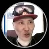 Иконка канала Laki PLAY