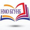 Иконка канала Планета методистов