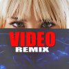Иконка канала VIDEO REMIX