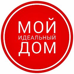 Иконка канала Мой Идеальный Дом