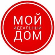 Иконка канала Мой Идеальный Дом