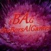 Иконка канала theBorsAlGames