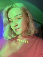 Иконка канала Снежана Мясникова