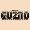 Иконка канала GUZNO