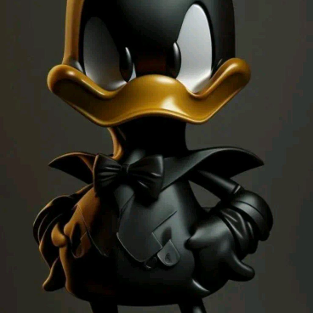 Иконка канала ГОЛОС СМЕХА