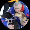 Иконка канала Ренат Хабибулин