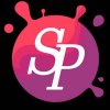 Иконка канала SmartPaints- Маркерные Магнитные Грифельные краски
