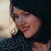 Иконка канала Надя Пышкина