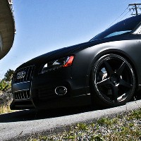 Аватар