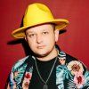 Иконка канала DIMA OGONEK