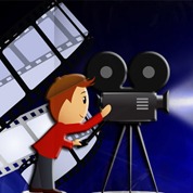 Иконка канала Магия Видео
