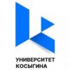 Иконка канала Kosygin Challenges