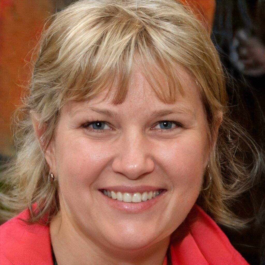 Иконка канала Рецепты от Дуняши