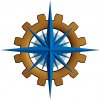 Иконка канала ПЕРЛИНЫ: Владислав и Елена