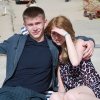 Иконка канала Владимир