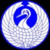 Иконка канала МАОУ ДО ЦРТДиЮ