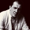 Иконка канала Ivan Evseenko - aвтор и исполнитель