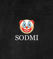 Иконка канала хихик